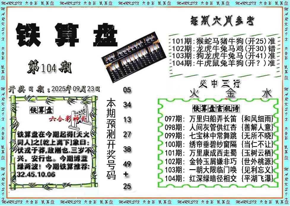 图库