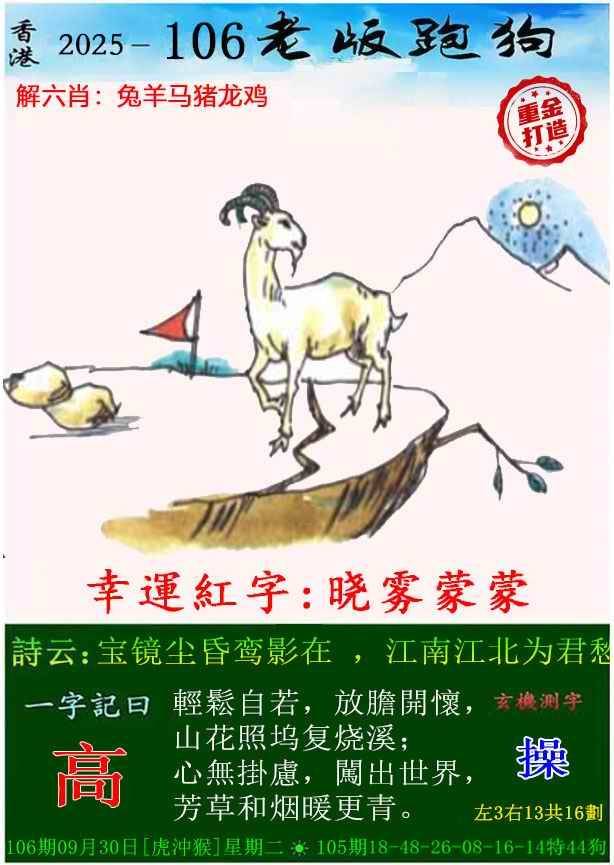 图库
