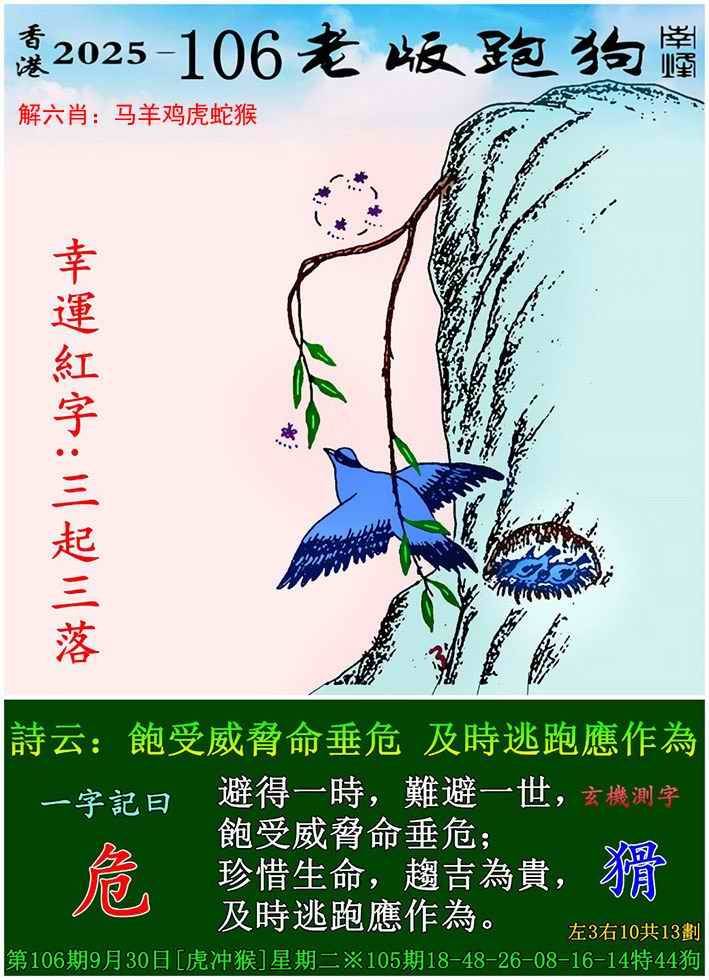 图库