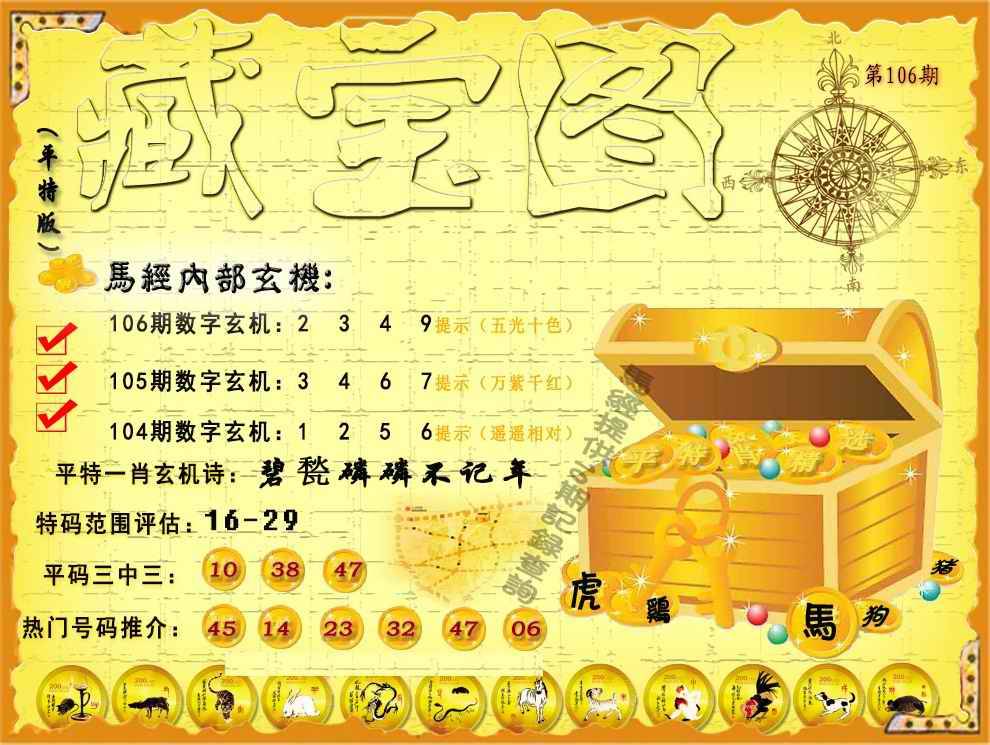 图库