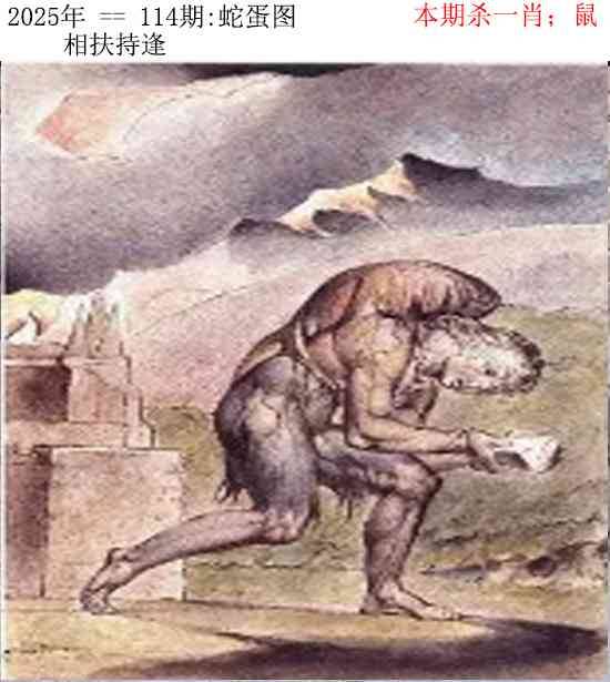正版蛇蛋图