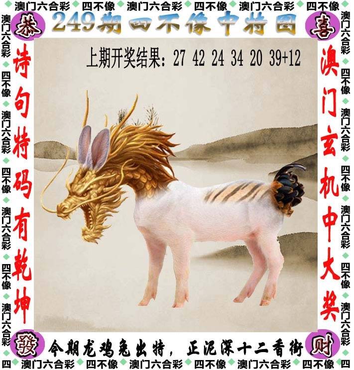 图库