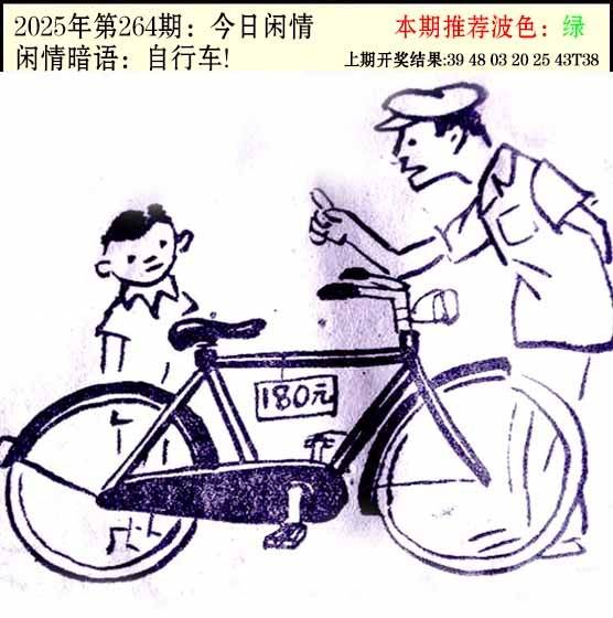 图库