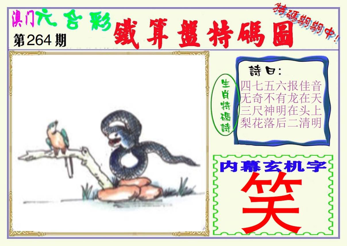 图库
