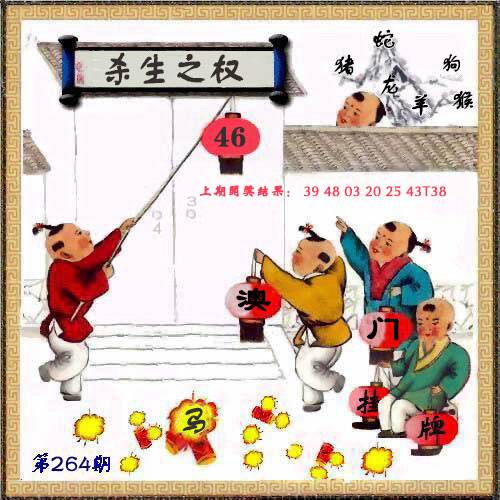 图库