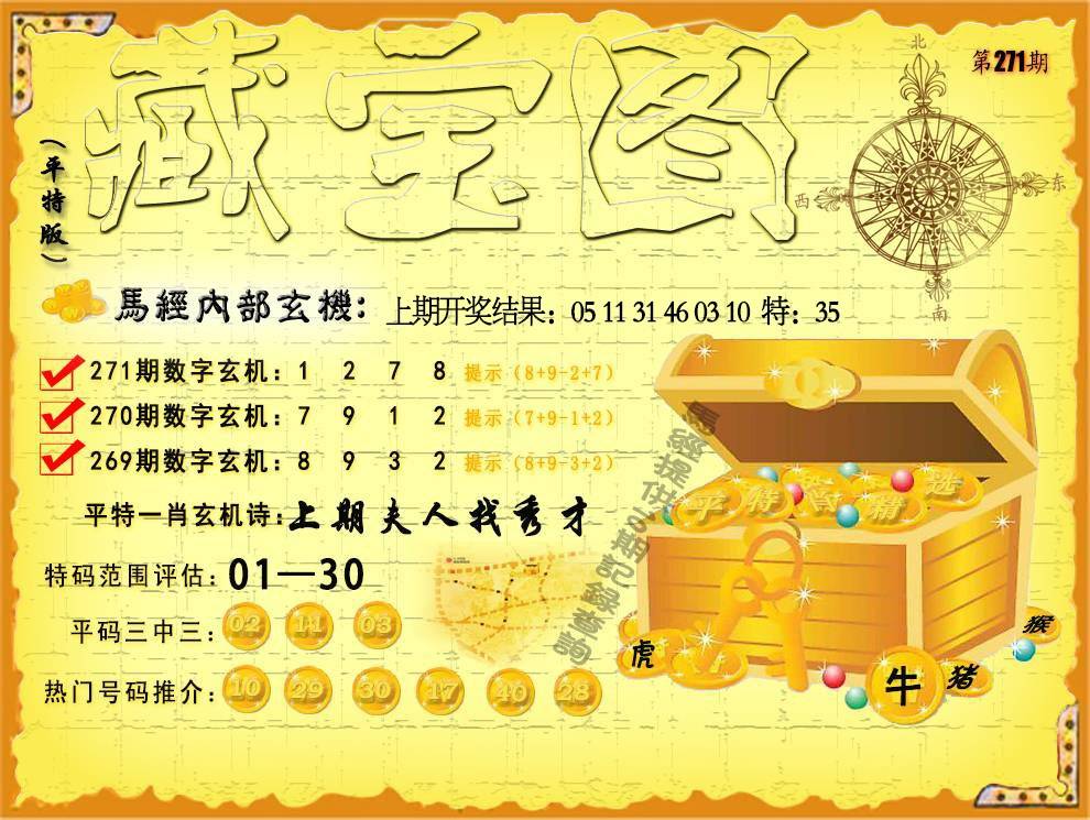 图库