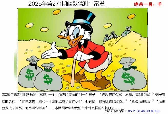 图库