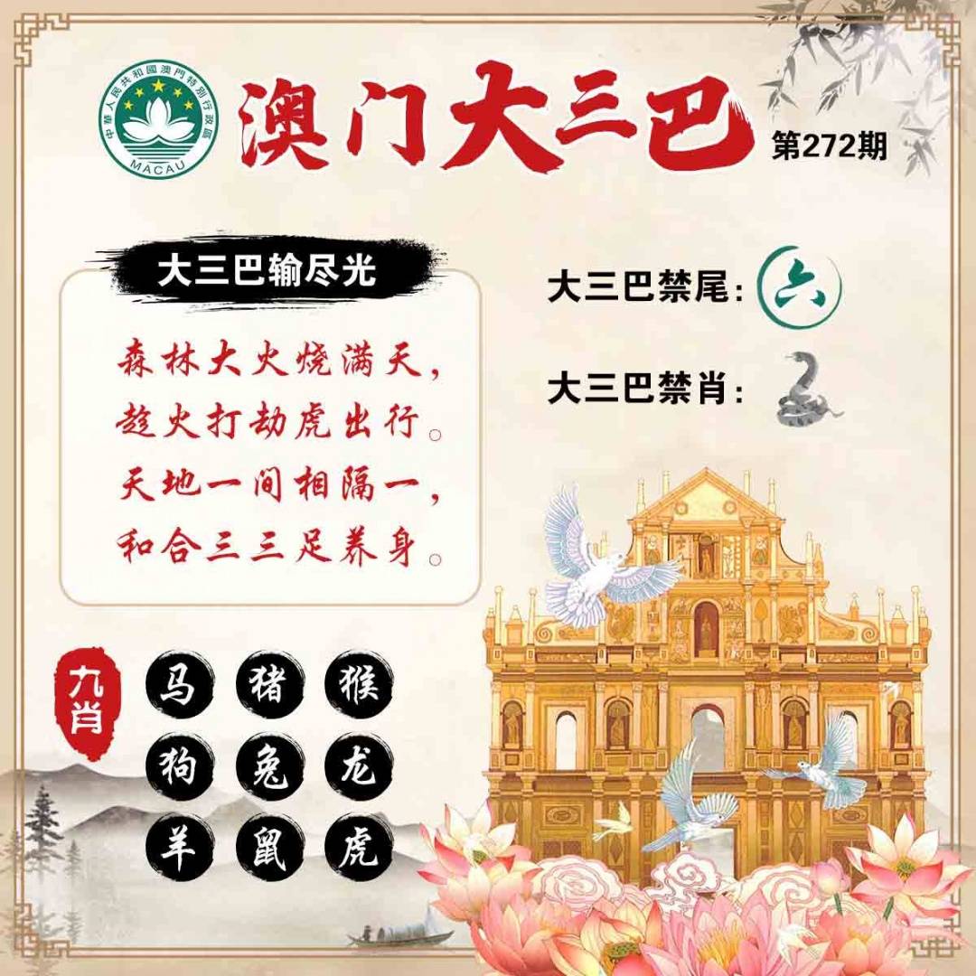 图库