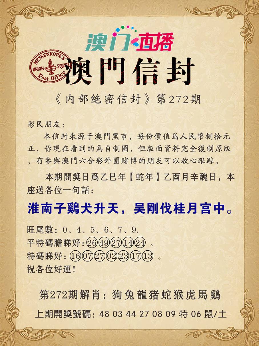 图库
