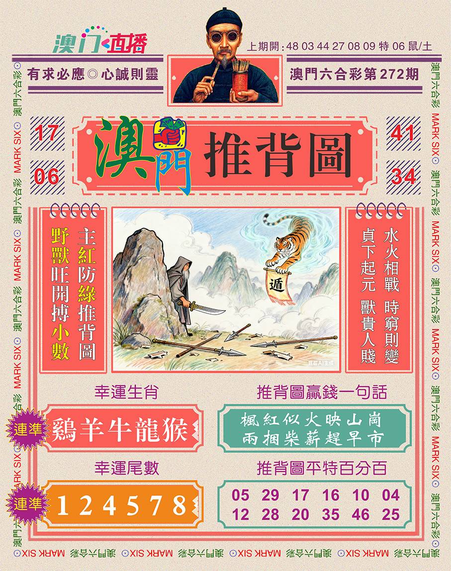 图库