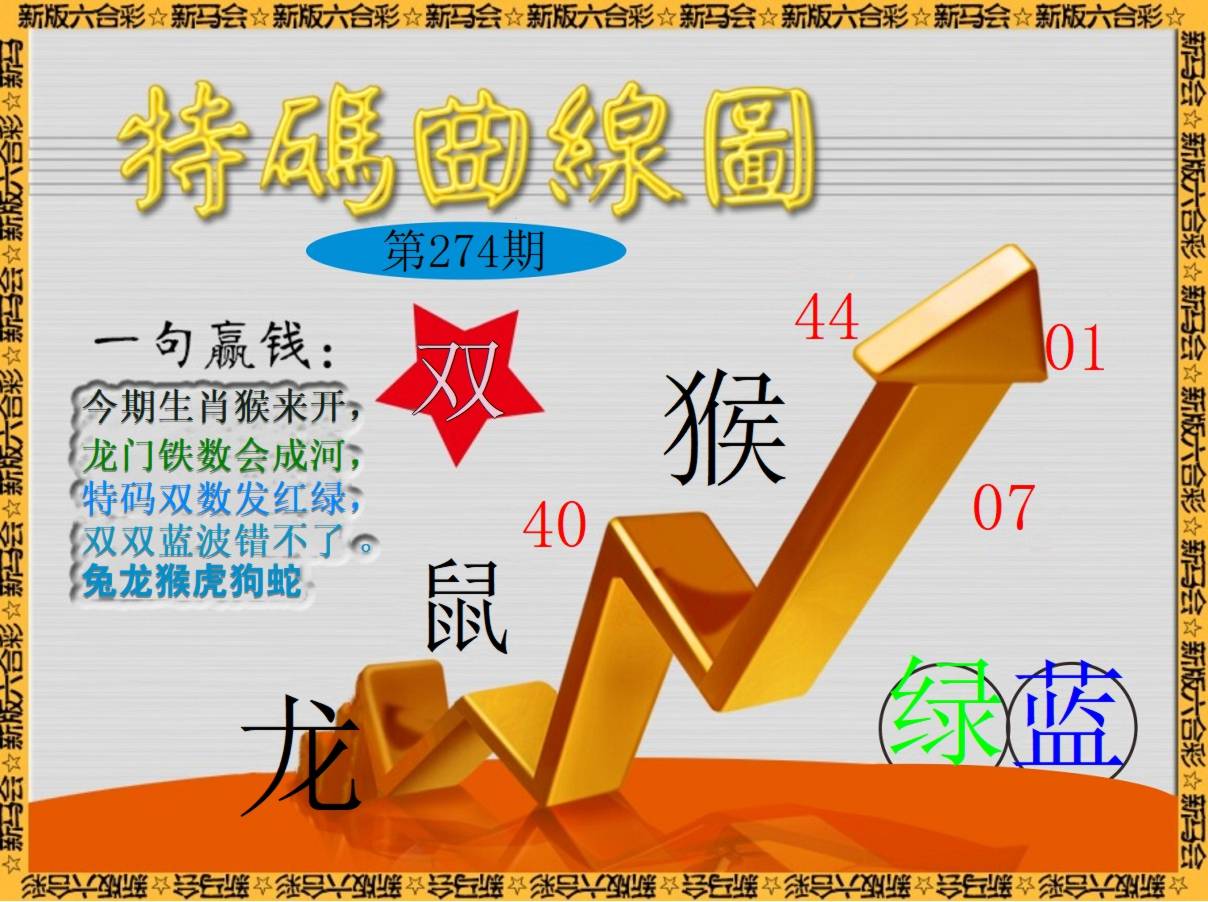 图片正在更新中……