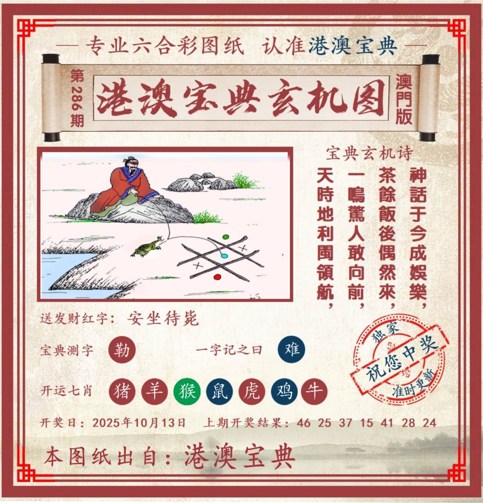 图库