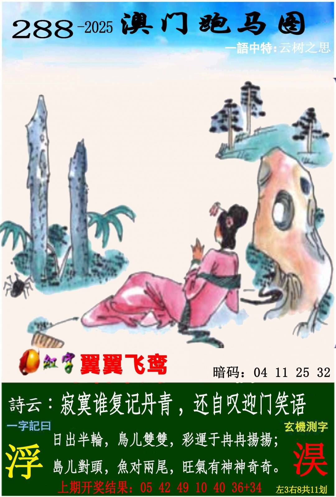 图库
