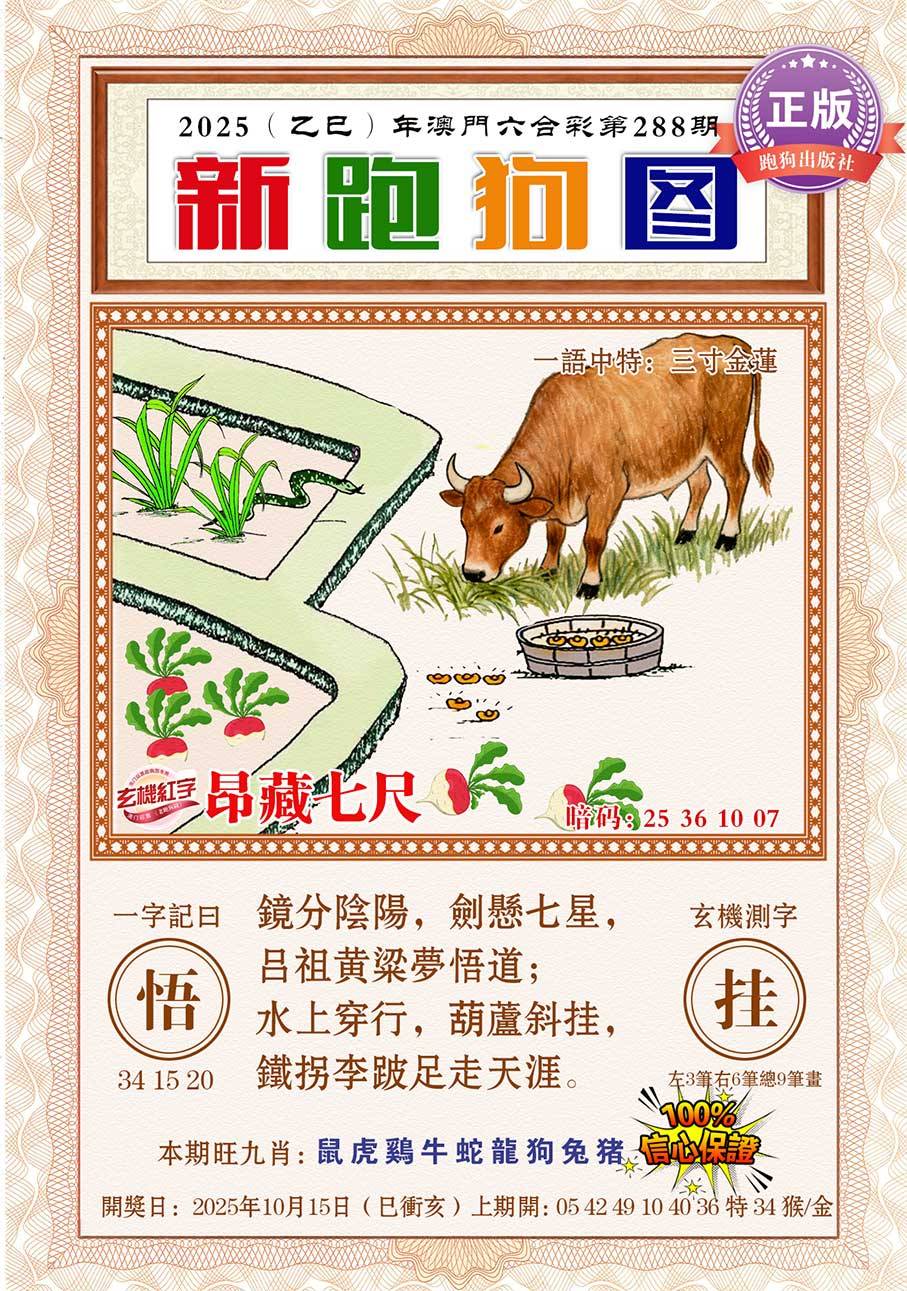图库