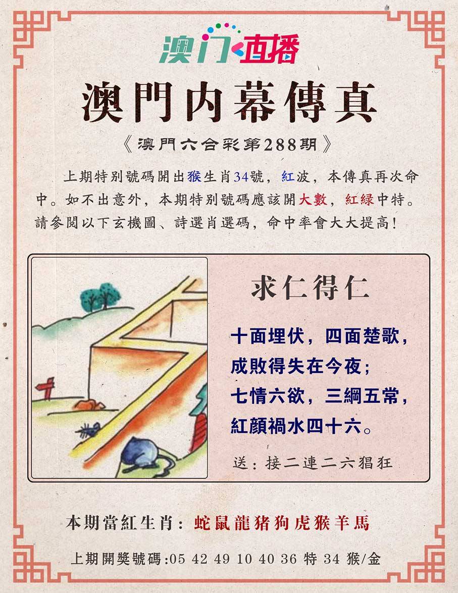 图库