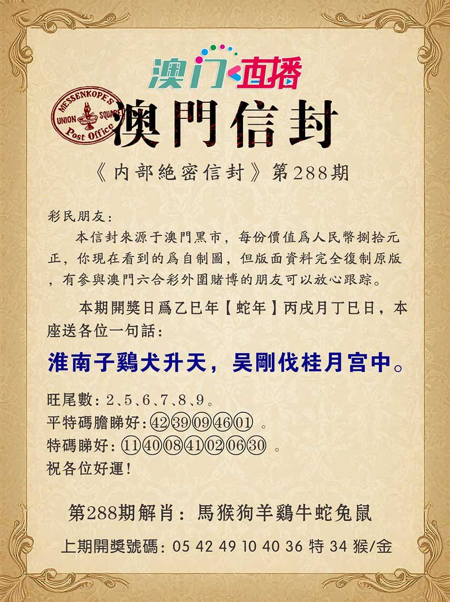 图库