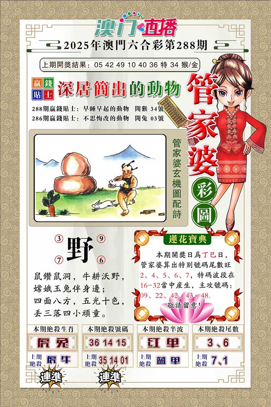 图库