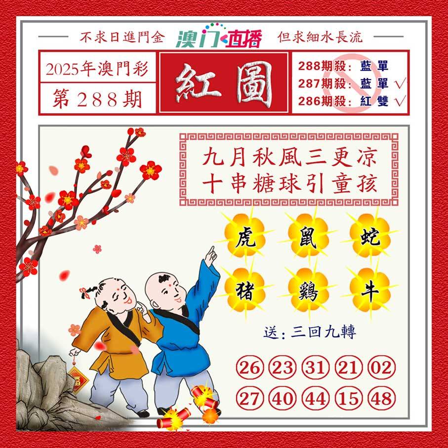 图库