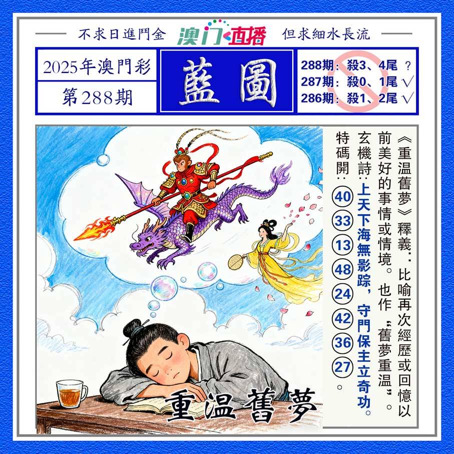 图库