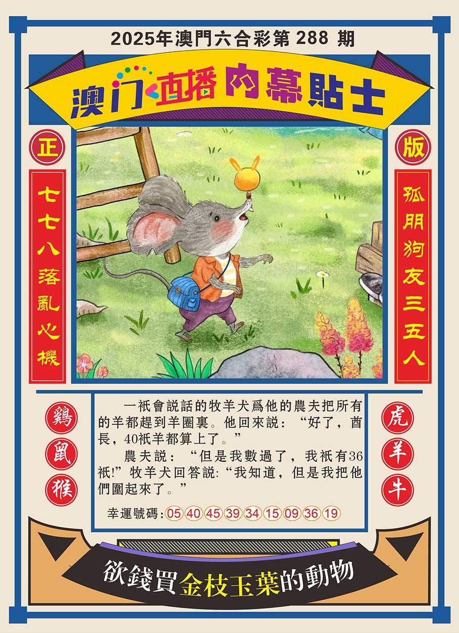 图库