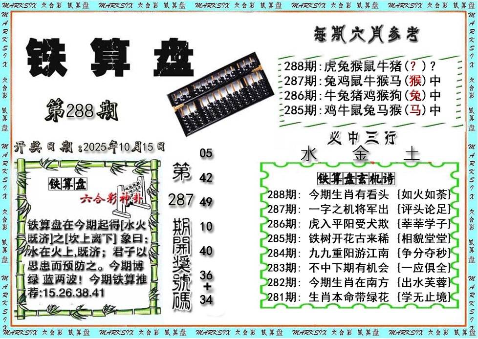图库