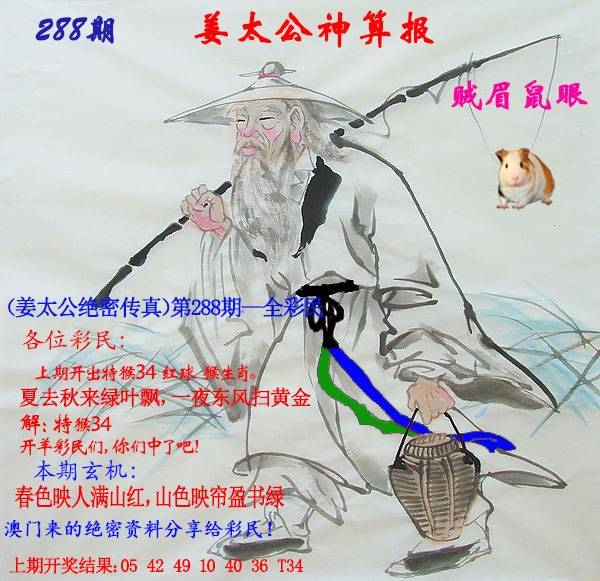 图库