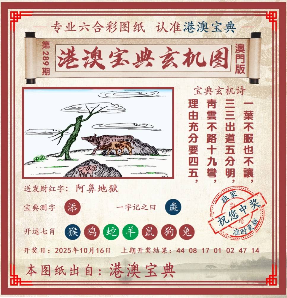 图库