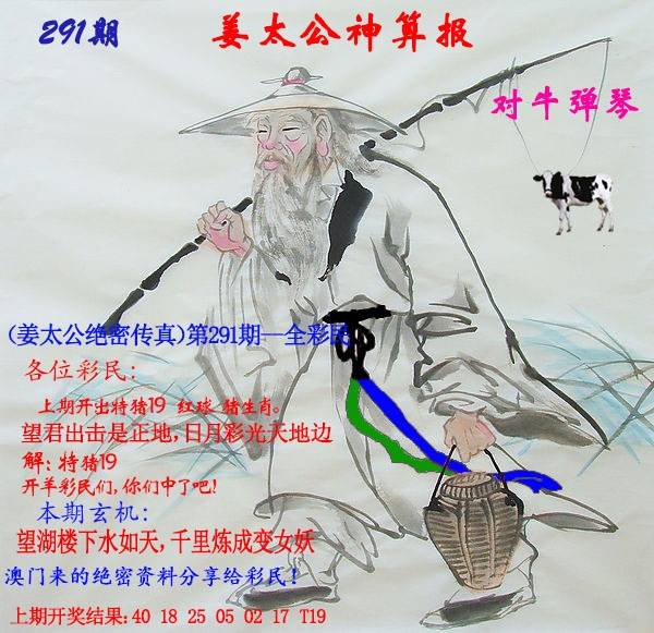 图库