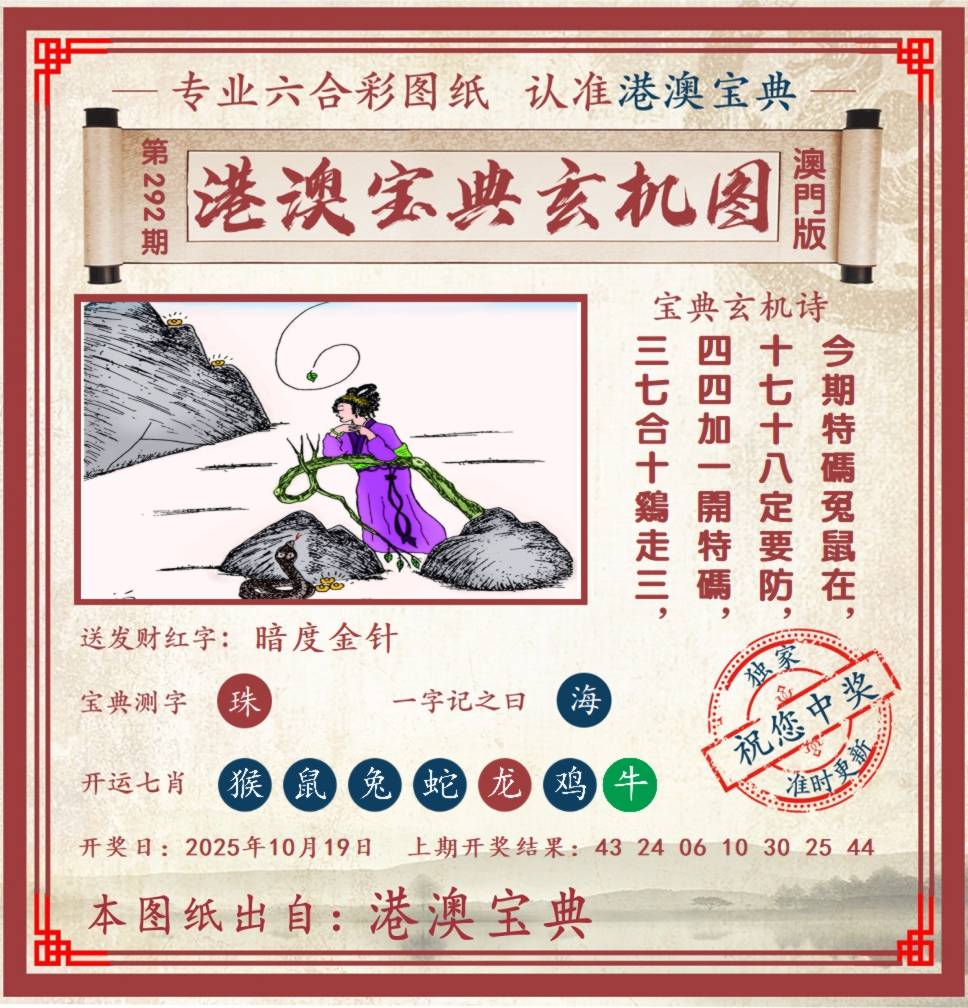 图库