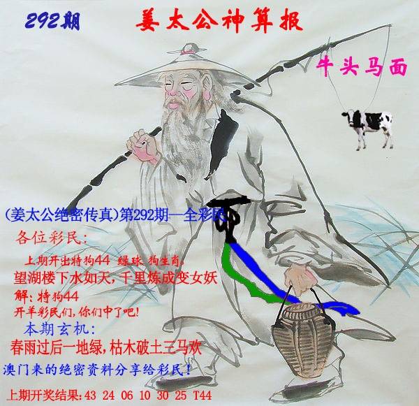 图库