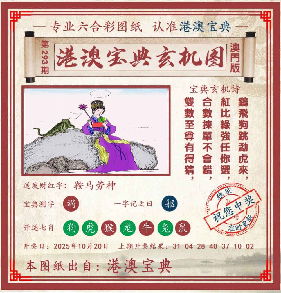 图库