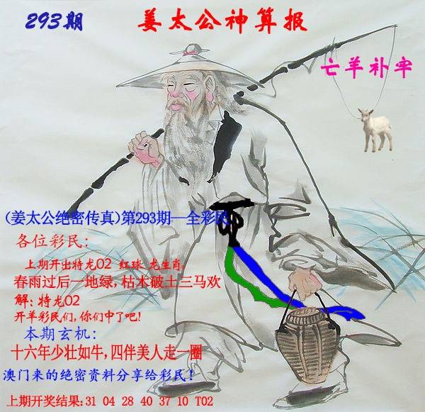 图库