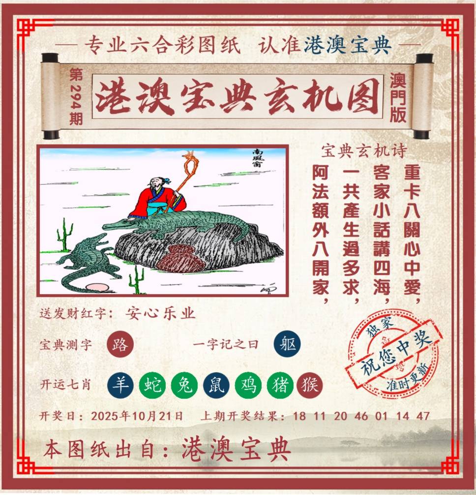 图库