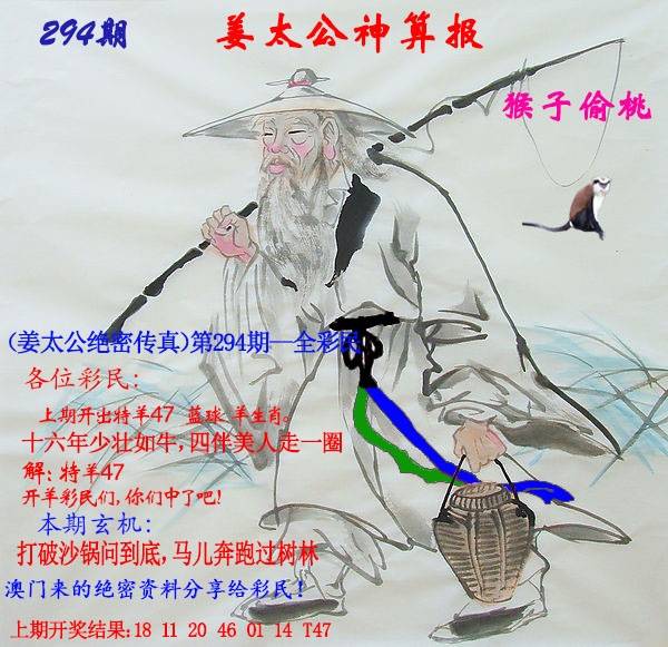 图库