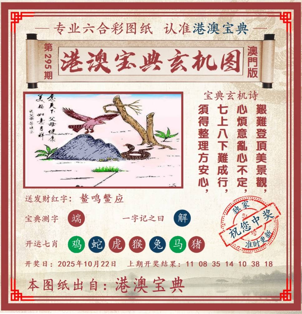 图库
