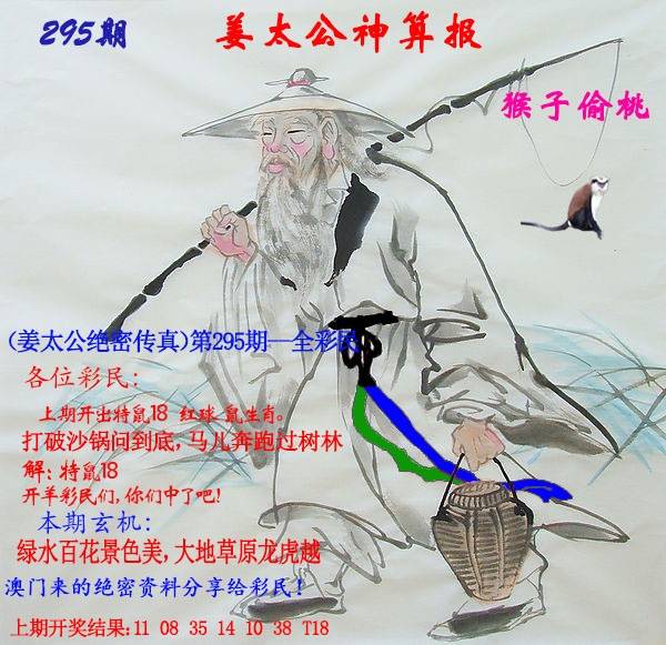 图库