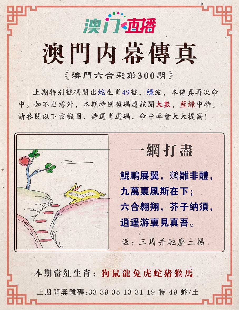 图库