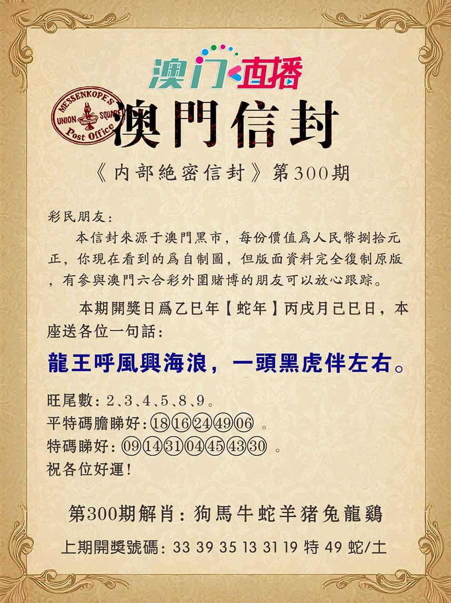 图库