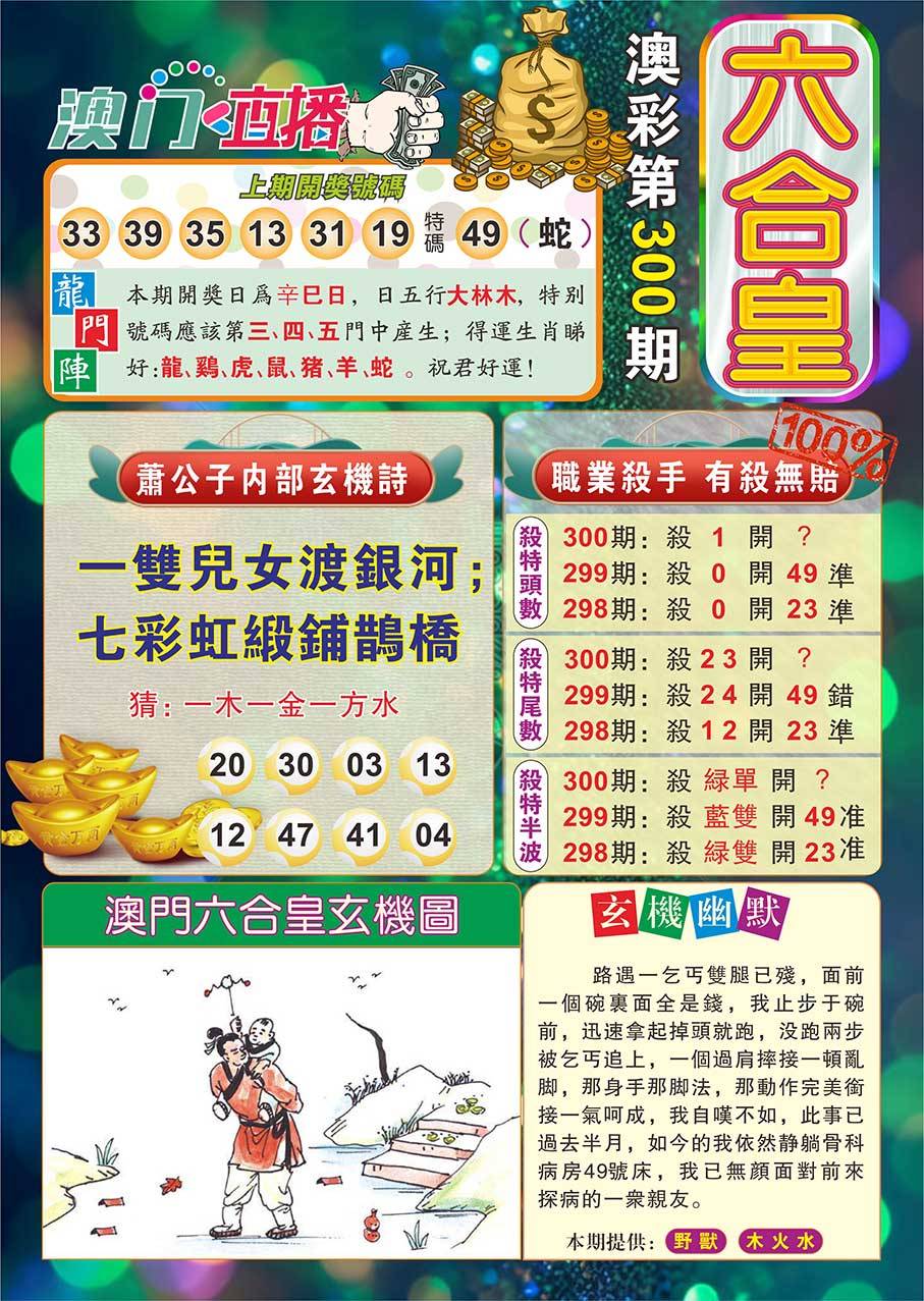 图库