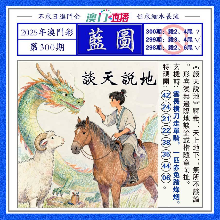 图库
