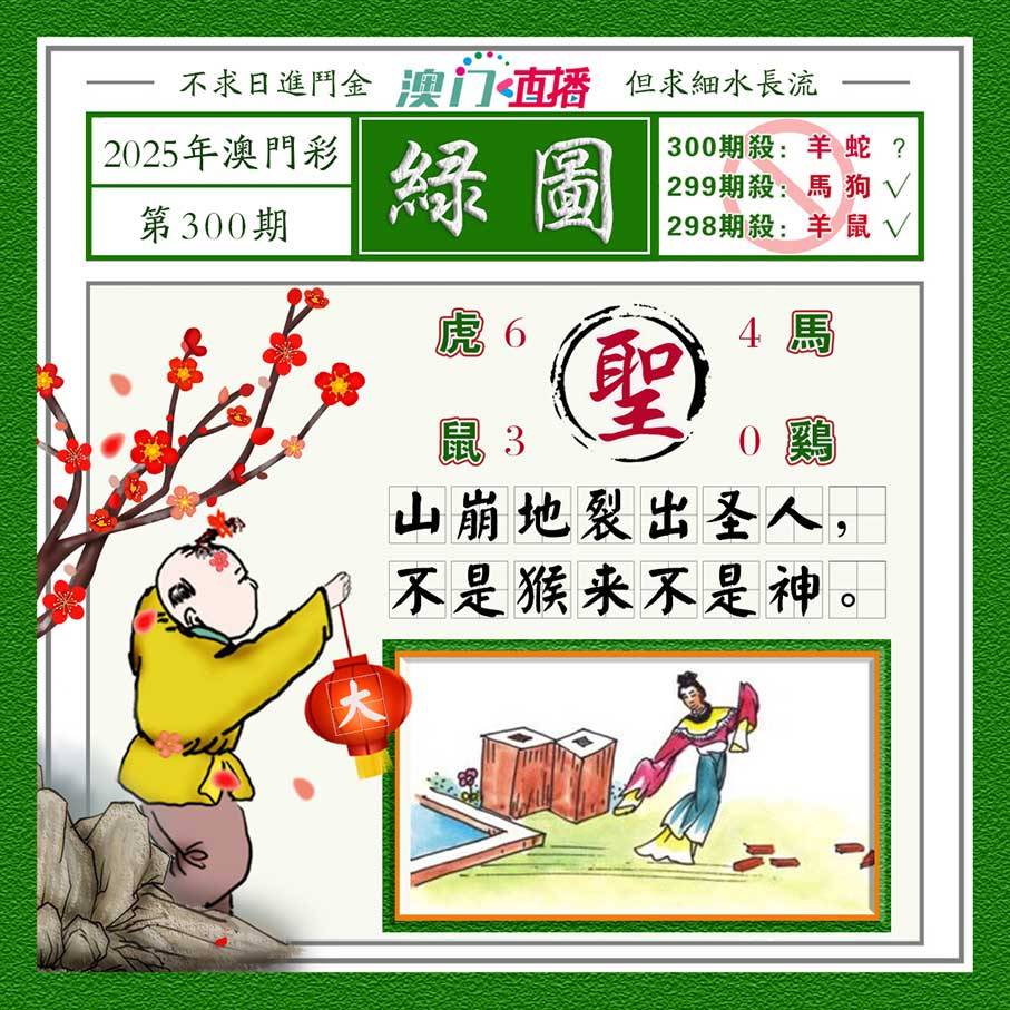 图库