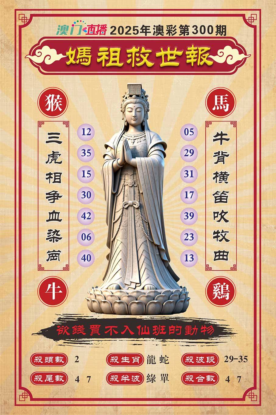图库