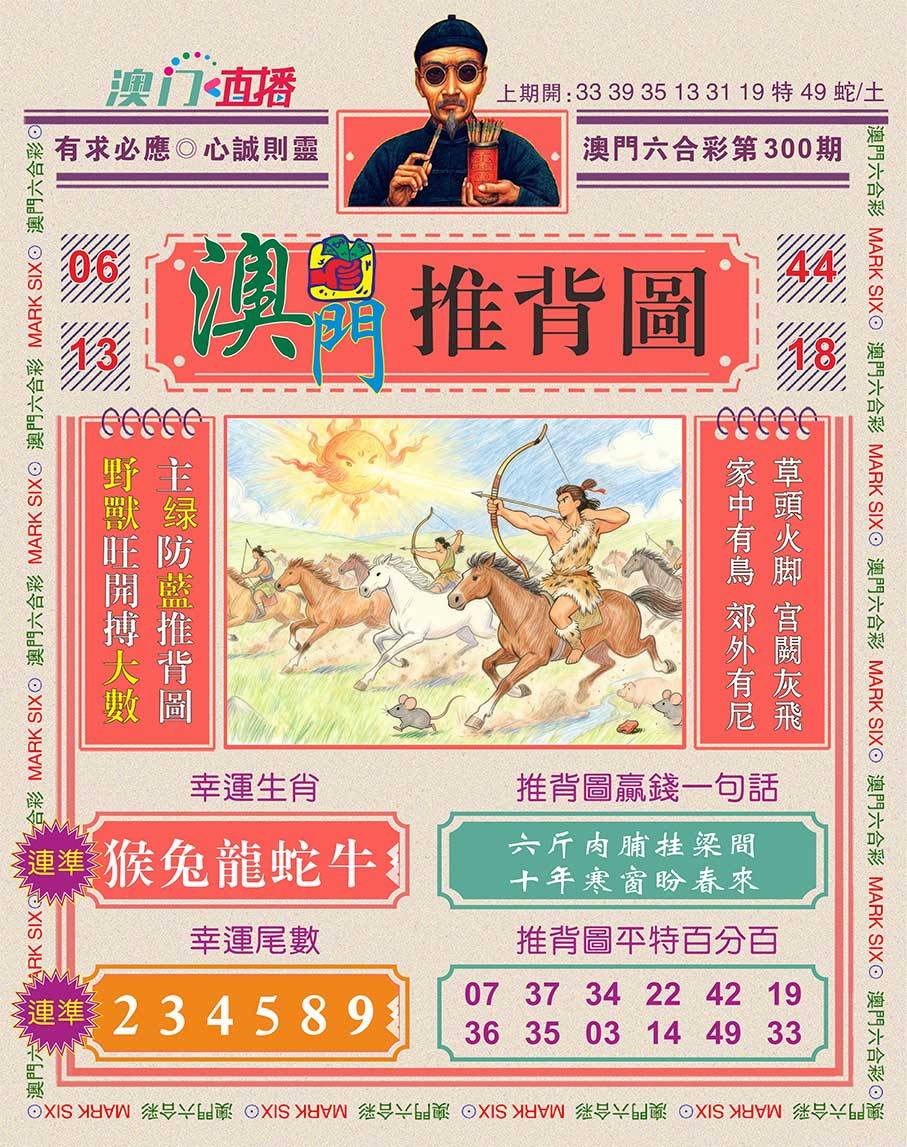 图库