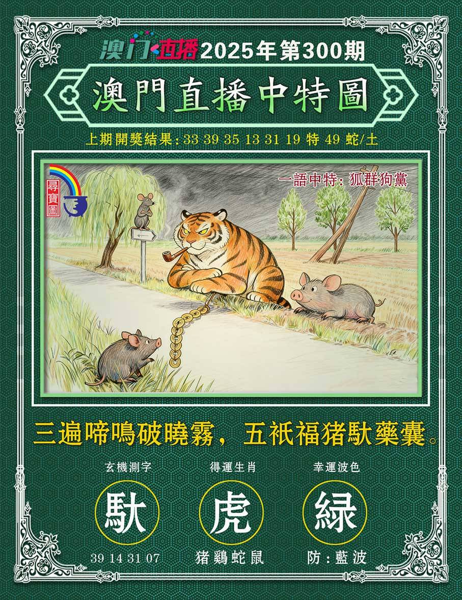 图库