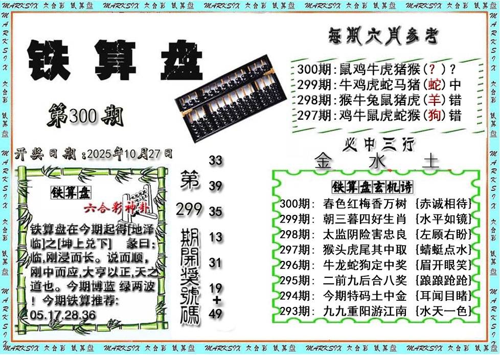 图库