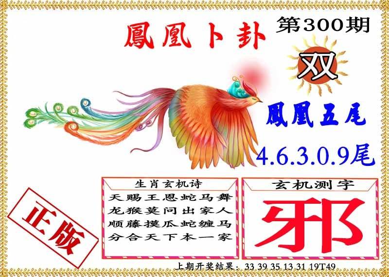 图库