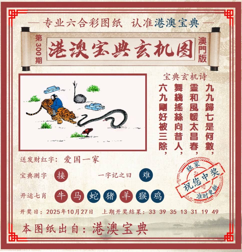 图库