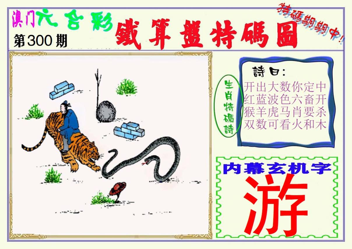 图库