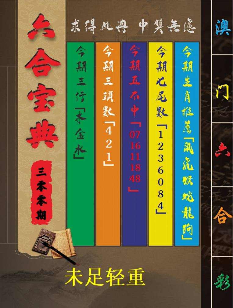 图库