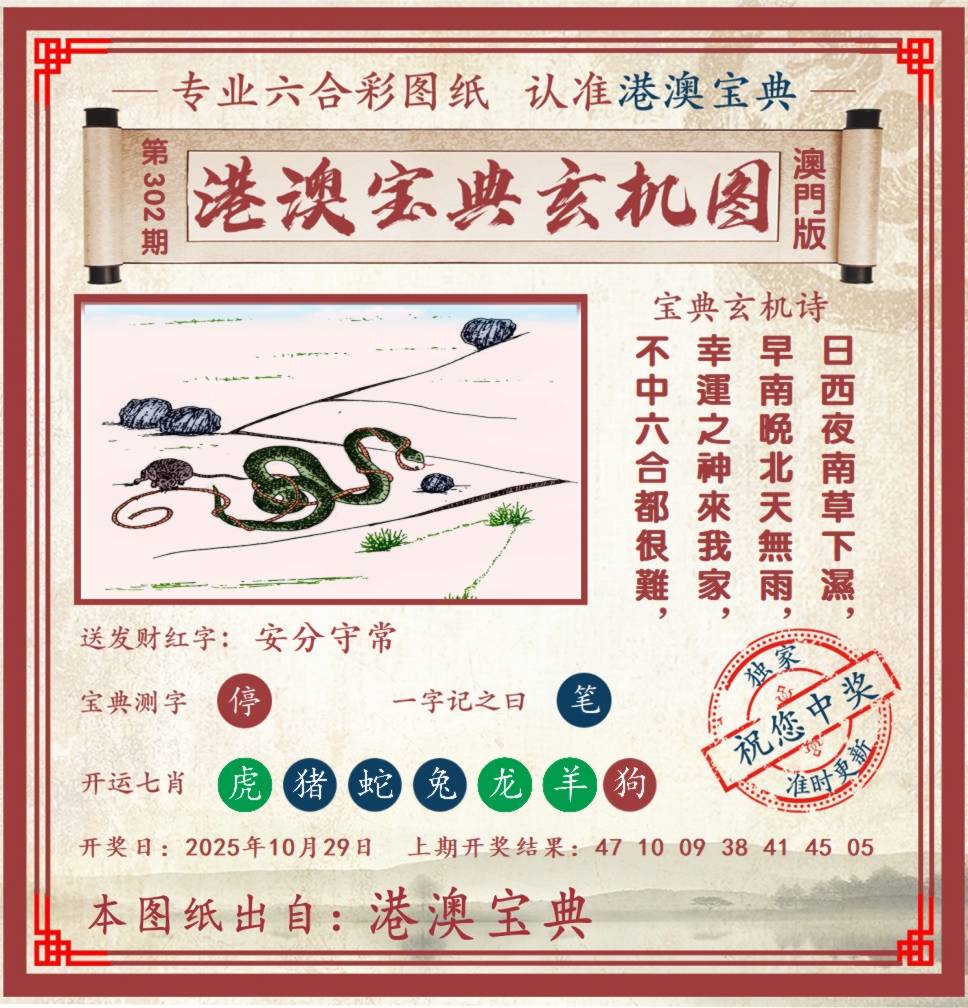图库